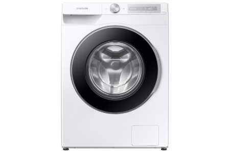 Samsung Autodose 6000-serie Autodose Wasmachine 6000-serie WW90T636ALH - EWO1492