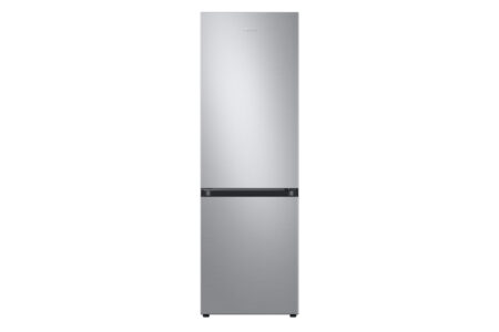 Samsung RB34C600CSA Vrijstaand 344 l C Grafiet - DHZ1326 - Afbeelding 12