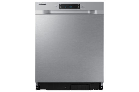 Samsung DW60CG552USREG vaatwasser Vrijstaand 14 couverts D - EWO1163