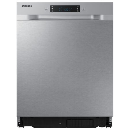 Samsung DW60CG552USREG vaatwasser Vrijstaand 14 couverts D - EWO2211