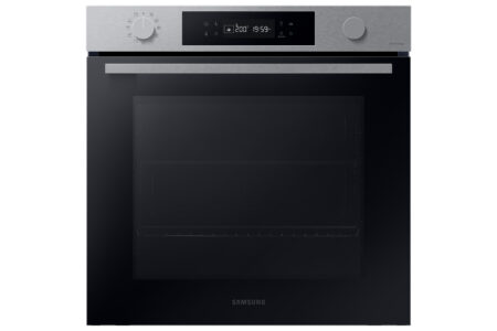 Samsung NV7B41307AS 76 l 3850 W Roestvrijstaal - EWO1178