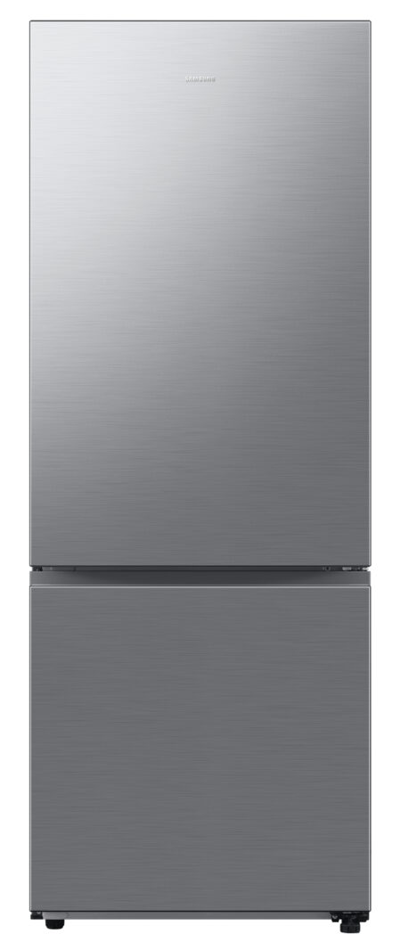 Samsung RB53DG703CS9 Vrijstaand 538 l C Roestvrijstaal EWO1408