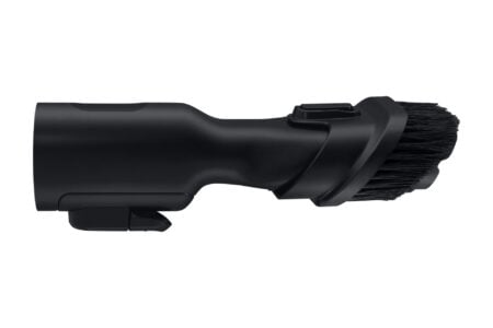Samsung Jet™ 75E Pet steelstofzuiger VS20B75AGR5/WA - EWO1442-1 - Afbeelding 13