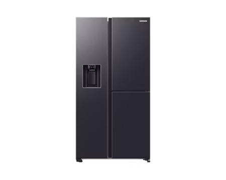 SAMSUNG RS6HA888059 AMERIKAANSE KOELKAST