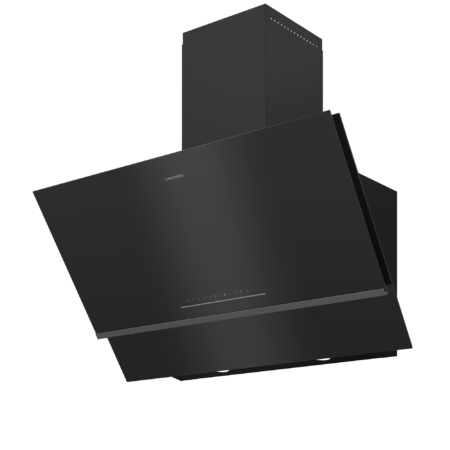 Grundig GDSP5470DXSCH afzuigkap - Afbeelding 3