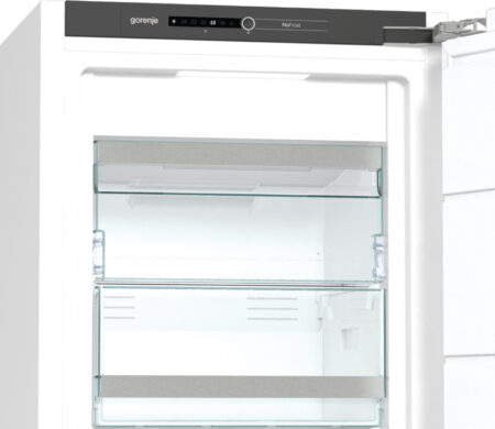 Gorenje FNI518EA1 Vrieskast Ingebouwd 212 l E Wit - Afbeelding 10