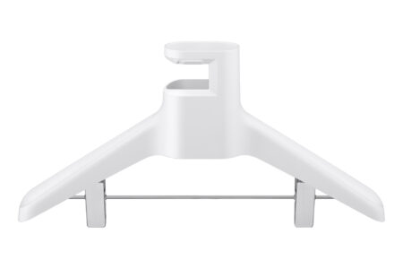 Samsung DF18CB8700CR airdresser - stoomkast / droogkast - Afbeelding 23