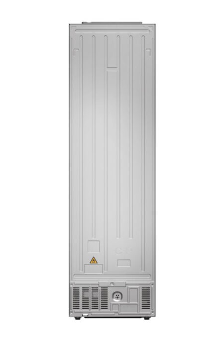 Haier 3D 60 Serie 5 HTW5620CNMP Vrijstaand 414 l C Zwart DHZ1285 - Afbeelding 22