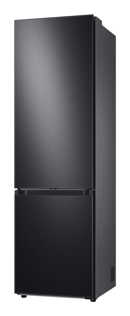 Samsung RB38C7B5AB1 Vrijstaand 387 l A Zwart DHZ1371 - Afbeelding 3