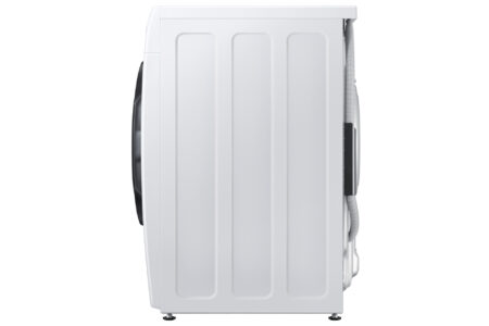 Samsung WD11DG6B85BE Was-droogcombinatie Vrijstaand Voorbelading Wit D - EWO1574 - Afbeelding 6