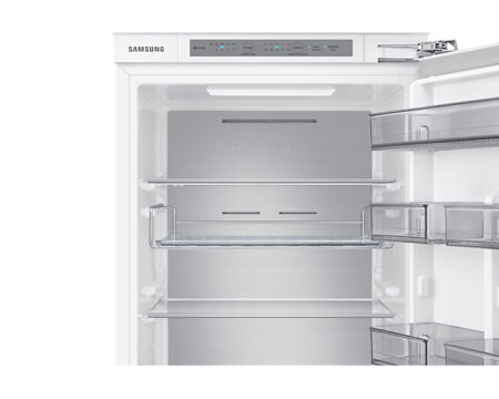 Samsung BRB26715FWW Ingebouwd 267 l F Wit - Afbeelding 8