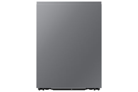 Samsung Inbouw Vaatwasser met Waterjet Clean™ 60cm DW60DG750I00U1 - Afbeelding 15