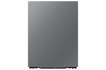 Samsung Inbouw Vaatwasser met Waterjet Clean™ 60cm DW60DG750I00U1