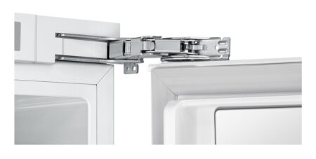 Samsung BRD27610EWW Ingebouwd 270 l E Wit - Afbeelding 10