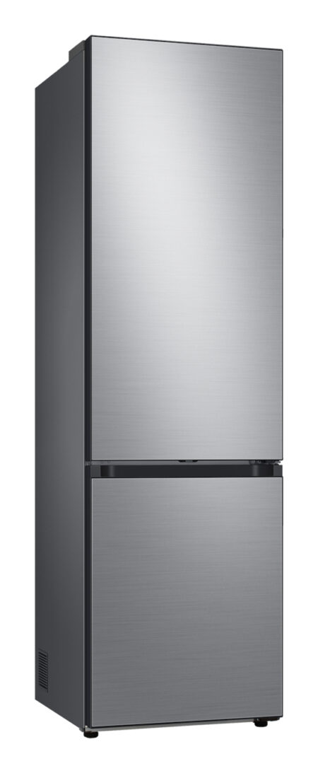 Samsung Koel-vriescombinatie (390L) RB38C7B5BS9/EF WiFi DHZ1374 - Afbeelding 11