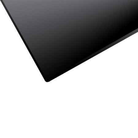 Inventum IKI6030 kookplaat Zwart Ingebouwd Inductiekookplaat zones 4 zone(s) EWO1710 - Afbeelding 3