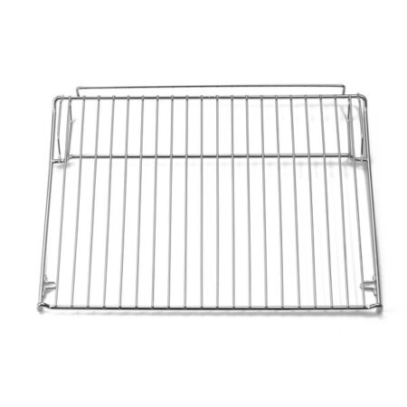 Inventum IOH6070RK oven 65 l 3000 W Zwart, Roestvrijstaal - Afbeelding 5