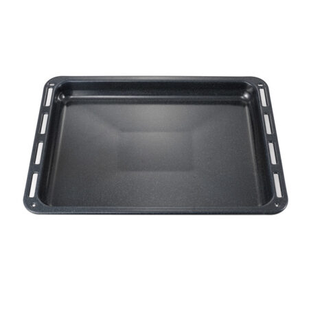 Inventum IOC6070GK oven 70 l 2100 W Zwart - Afbeelding 4