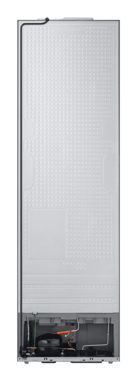 Samsung RB34C670DWW Vrijstaand D Wit DHZ1359 - Afbeelding 7