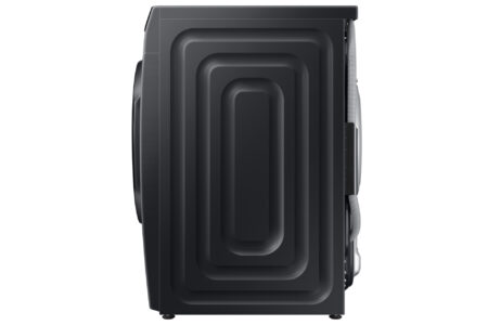 Samsung AI Wash Was-droogcombinatie 6000-serie WD11DG6B85BB - EWO1540 - Afbeelding 6