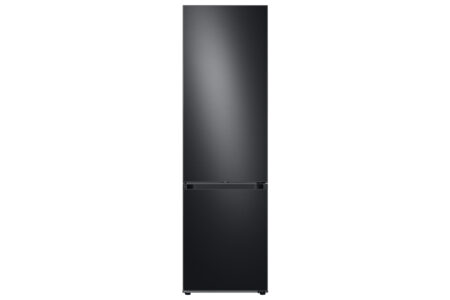 Samsung RB38C7B5AB1 Vrijstaand 387 l A Zwart DHZ1371 - Afbeelding 15