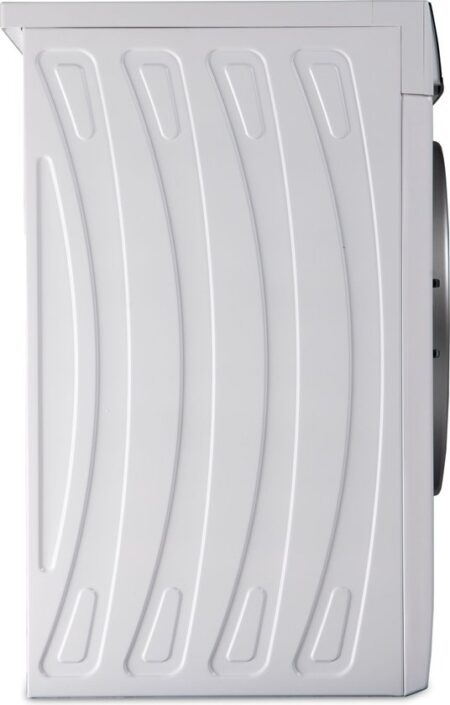 Sharp ESHFB814AWNABX- wasmachine - energie label A - 8kg - 1400rpm EWO1716 - Afbeelding 2