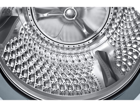 Samsung WW9BM760NOM wasmachine Voorbelading 9 kg 1600 RPM Wit - EWO1566 - Afbeelding 17