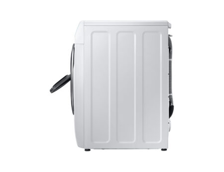 Samsung WW9BM760NOM wasmachine Voorbelading 9 kg 1600 RPM Wit - EWO1566 - Afbeelding 10