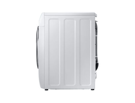 Samsung WW9BM760NOM wasmachine Voorbelading 9 kg 1600 RPM Wit - EWO1566 - Afbeelding 9