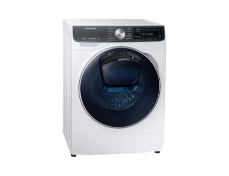 Samsung WW9BM760NOM wasmachine Voorbelading 9 kg 1600 RPM Wit - EWO1566 - Afbeelding 13