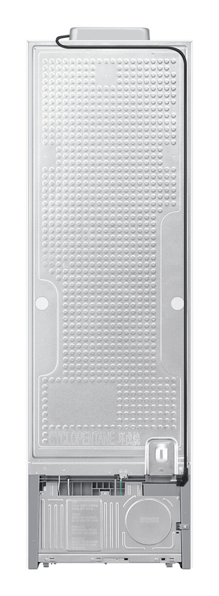 Samsung BRD27610EWW Ingebouwd 270 l E Wit - Afbeelding 11