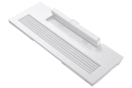 Samsung DF18CB8700CR airdresser - stoomkast / droogkast - Afbeelding 21