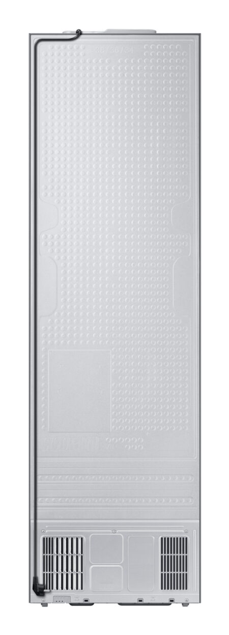 Samsung Koel-vriescombinatie (390L) RB38C7B5BS9/EF WiFi DHZ1374 - Afbeelding 13
