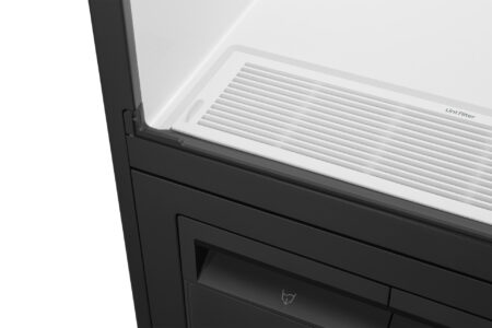 Samsung DF18CB8700CR airdresser - stoomkast / droogkast - Afbeelding 27