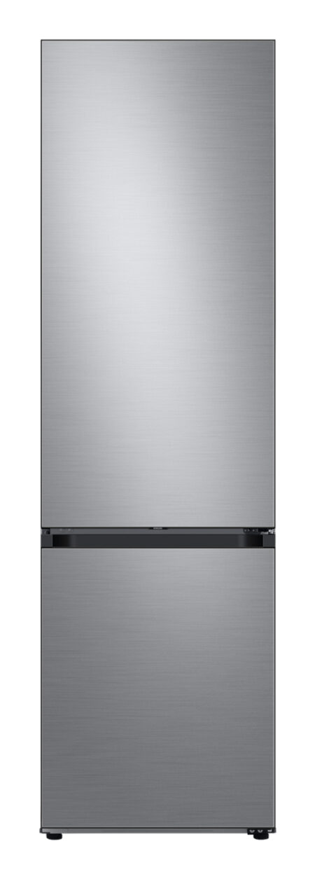 Samsung Koel-vriescombinatie (390L) RB38C7B5BS9/EF WiFi DHZ1374 - Afbeelding 15