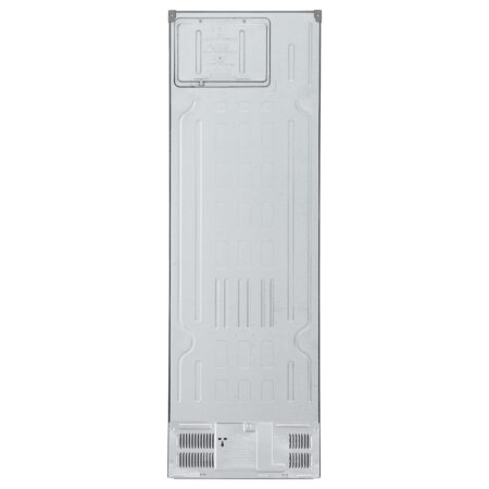 LG GBV5140CPY Vrijstaand 344 l C Zilver - Afbeelding 10