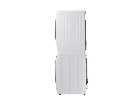 Samsung DV9BN8288AW wasdroger Vrijstaand Voorbelading 9 kg A+++ Wit - EWO1530 - Afbeelding 33