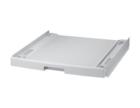 Samsung DV9BN8288AW wasdroger Vrijstaand Voorbelading 9 kg A+++ Wit - EWO1530 - Afbeelding 12