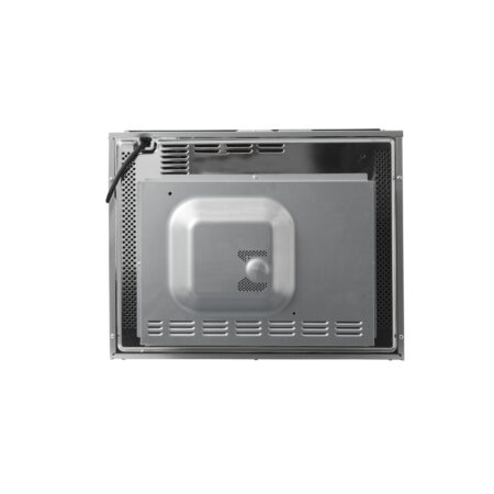 Inventum IMC6044GK magnetron Zwart Combinatiemagnetron Ingebouwd 44 l 900 W - Afbeelding 6