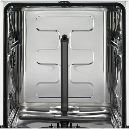 AEG FEB52637ZM Vaatwasser EWO1700 - Afbeelding 7