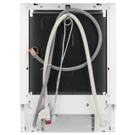 AEG FEB52637ZM Vaatwasser EWO1700 - Afbeelding 6