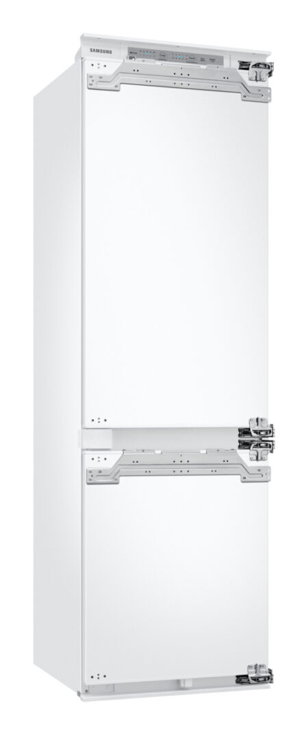 Samsung Inbouw Koel-vriescombinatie BRB26612EWW Deur-op-deur DHZ1388 - Afbeelding 3