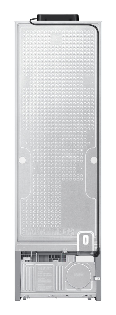 Samsung Inbouw Koel-vriescombinatie BRB26612EWW Deur-op-deur DHZ1388 - Afbeelding 10