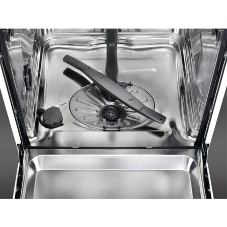 AEG FEB52637ZM Vaatwasser EWO1700 - Afbeelding 5