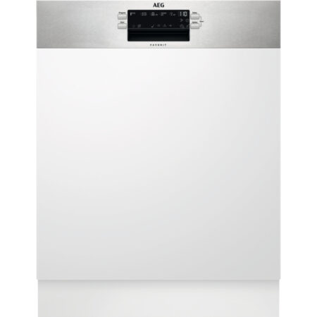 AEG FEB52637ZM Vaatwasser EWO1700 - Afbeelding 8