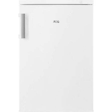 AEG ATB48E1AW Vrieskast Ingebouwd 81 l E Wit DHZ1376 - Afbeelding 7