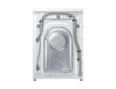 Samsung WW90T936ASH wasmachine Voorbelading 9 kg 1600 RPM Wit - EWO1519 - Afbeelding 12
