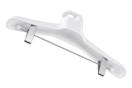 Samsung DF18CB8700CR airdresser - stoomkast / droogkast - Afbeelding 22