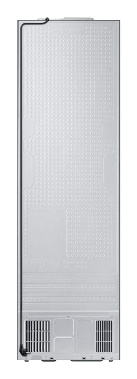 Samsung RB38C7B5AB1 Vrijstaand 387 l A Zwart DHZ1371 - Afbeelding 12