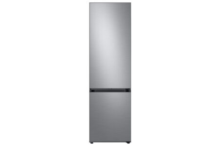Samsung RB38C7B6AS9/EF koel-vriescombinatie Vrijstaand 387 l A Roestvrijstaal DHZ1338